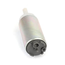 Palivové čerpadlo vhodné pro Yamaha HPDI 150-300 HP 68F-13907-00 68F-13907-01 60V-13907-00 Generic