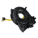 2011-2014 Ford Edge Lenkrad Uhrfeder GB5Z-14A664-C CT4Z14A664A Generisch