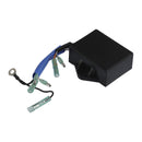 CDI BOX Zünder passend für Yamaha 5 PS 6 PS 6C 8 PS 8C 48 PS E48C 55 PS E55C 696-85540