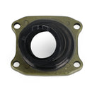 Einlassverbindungsverglücker-Kohlenhydrat-Isolator für Honda CR80R CR85R CR 80 85 R 1984-2007