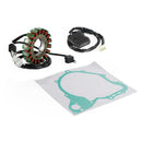 Stator Regulator Rectifier Gasket for Yamaha XVS650 Drag Star/V Star 2004-2017