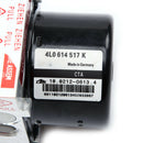 4L0614517K 2007-2015 Audi Q7 Hydraulisches ABS-Bremspumpen-Steuermodul