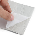 4" x 30' RV Sealant Tape UV Wasserdicht Roof Leaks Reparatur Tape Dichtung Sticky Silber