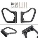2016-2020 MOTO GUZZI V9 Roamer Engine Protection Guard Crash Bar Universal