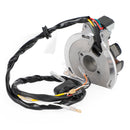 Generatorspole statorenhet ME250534005 för GAS GAS EC 125 2005-2006