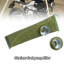 2017-2019 BMW R nine T Pure Kraftstoffpumpenfilter 16148543001 Generisch