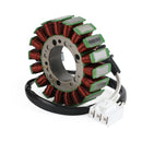 Statorregler-Gleichrichterdichtung für Yamaha FZ1 Fazer 01-05 5LV-81410-00