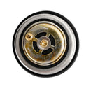 94810603401 Thermostat für Porsche Cayenne Panamera Macan 3.0L 3.6L 4.8L