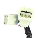 Starter Stop Switch Kill Switch 703500920 pro Can-Am Outlander 650 800 1000 Generic