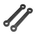 Kit de rebaixamento de alumínio CNC 25mm Suzuki SV650 2016-2021