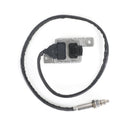 2015-2020 Volkswagen Caddy NOX Nitrogen Oxide Sensor 04L907805AT 2K Facelift 2.0 TDI OEM