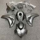 Amotopart Honda CBR1000RR 2008-2011 kåbesæt Body Plastic ABS