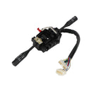 Indicador do farol do interruptor de combinação Suzuki Samurai 1985-1995 LHD 37400-83410