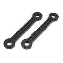 Kit de rebaixamento de alumínio CNC 25mm Suzuki SV650 2016-2021