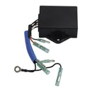 CDI BOX Zünder passend für Yamaha 5 PS 6 PS 6C 8 PS 8C 48 PS E48C 55 PS E55C 696-85540