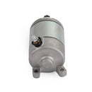 Starter Start Fit til Honda ATV TRX450ER Ny 31200-HP1-601 2006-2014 Generisk