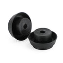 2X matberedare till Silvercrest Monsieur Cuisine Plus SK MK 1200 A1 B2