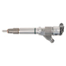 Chevrolet Silverado 2500 3500 6,6 L V8 LLY 2004,5-2005 1PCS Kraftstoff Injektor 0445120027 0986435504