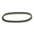 Drivrem til Italcar T2 T3 C2 King dieselmotor B3211AA1057