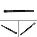 Primary Drive Clutch Puller Removal Tool for Polaris Sportsman PP3078 2870506 Universal