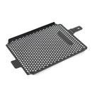 2019-2021 BMW R1250GS Adventure Rallye TE Radiator Guard Cover