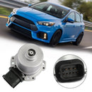 2011-2017 Ford Fiesta Focus Automatikgetriebe Kupplung Stellmotor AE8Z7C604A