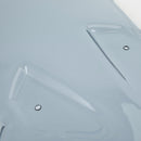 Forrude forrude til TRIUMPH Tiger 800 XC/XR/XRX/XRT/XCX/XCA 2018-2021