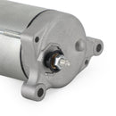 2021 Kawasaki ZX1000 ZX-10RR Ninja KRT Edition ABS Motor Start Startmotor 21163-0064 Universal