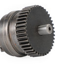 1998 Piaggio Sfera 125 Starter Bendix Intermediate Gear Generic
