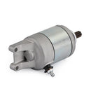 Starter start fit for Honda XL 125V Vardero 01-06 VT 125 Shadow 99-07 Generic