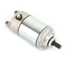 1994 Honda CB500 Starter Start 31200-MY5-003 31200-MY5-013 Universal