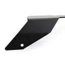 Bakre kjedebeskyttelsesdeksel for Honda X-ADV750 17-19 Generisk