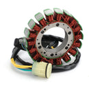 Lichtmaschine Magneto Stator für Honda TRX 400 FW 4x4 Foreman 400 ATV 1995-2003 Generic