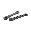 Kit de rebaixamento de alumínio CNC 25mm Suzuki SV650 2016-2021