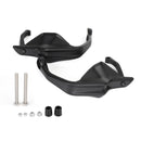Handguard extensions handguard for BMW R Ninet Scrambler 2017-2021