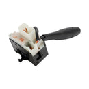 Interruptor de luz de sinal de giro MR277924 para Mitsubishi Eclipse Galant Montero