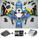 Honda CBR600RR 2013-2023 F5 fairing set body plastic ABS