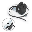 Pulsar/pulzní cívka pro Yamaha R1 YZF-R1 YZF-R1S YZF-R1M MT-10 FZ-10 2015-2020 Generic