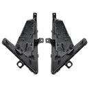 Polaris RZR PRO XP 2020–2021 2414538 2414539 Signature-Vorderlichter