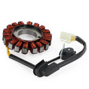 2007-2016 Suzuki GSF1250 Bandit Magneto Generator Stator 32101-18H00