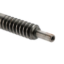 2004-2005 BMW 545i Base Sedan 4-dørs Valvetronic excentrisk akselaktuator 11377506788
