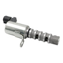 Suzuki Grand Vitara 2.4L 16550-51KA0 VVT magnetventil med variabel ventiltiming