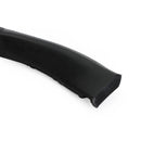 High-Quality Ford Transit MK7 O/S Vorne Tür Weatherstrip Dichtung 1792620