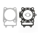 Sylinderstempelpakningssett for CF-MOTO CF500 CF188 500CC, CFORCE UFORCE U5 X5