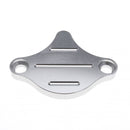 1996-1999 Acura SLX/1996-2004 Isuzu EGR Removal Block Off Plate Kit 4.3L 5.7L CPI