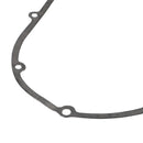 Linke Motorstatordeckeldichtung für Kawasaki Vulcan 900 Classic LT VN900C 06-23