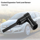Sensor auf Kühlmittelausdehnungspanzentank für Vauxhall Opel Astra Zafira 93179551