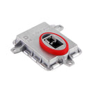 2014-2017 Cadillac CTS 2.0L 3.6L 6.2L Xenon Forlygte Ballast Kontrolmodul A2229003300 130732931900