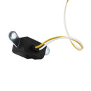 2010-2019 Honda CBR 1000 RR RA RRA/CBR 1000 S Pulsgenerator Pic-up Coil