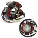 2017-2018 Husqvarna TE150 Gerador de estator genérico